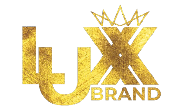 Luxx Brand